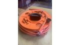 Property photo 284 - TIMED ONLINE ONLY PERSONAL PROPERTY AUCTION IN ALLEN COUNTY, IN