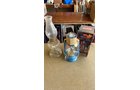 Property photo 285 - TIMED ONLINE ONLY PERSONAL PROPERTY AUCTION IN ALLEN COUNTY, IN