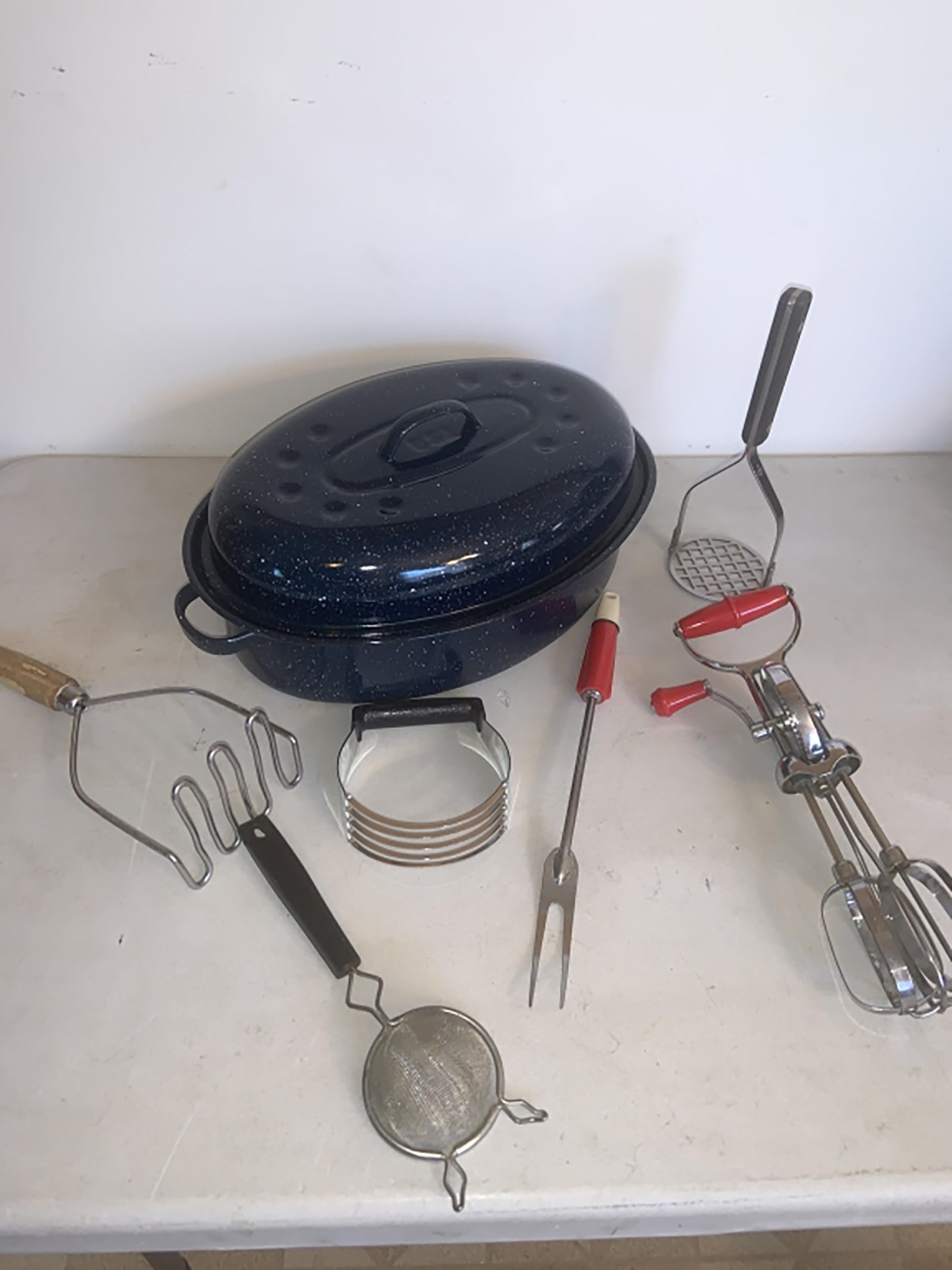 Property photo 286 - TIMED ONLINE ONLY PERSONAL PROPERTY AUCTION IN ALLEN COUNTY, IN