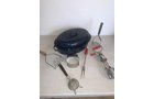 Property photo 286 - TIMED ONLINE ONLY PERSONAL PROPERTY AUCTION IN ALLEN COUNTY, IN