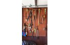Property photo 288 - TIMED ONLINE ONLY PERSONAL PROPERTY AUCTION IN ALLEN COUNTY, IN