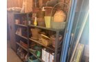 Property photo 291 - TIMED ONLINE ONLY PERSONAL PROPERTY AUCTION IN ALLEN COUNTY, IN