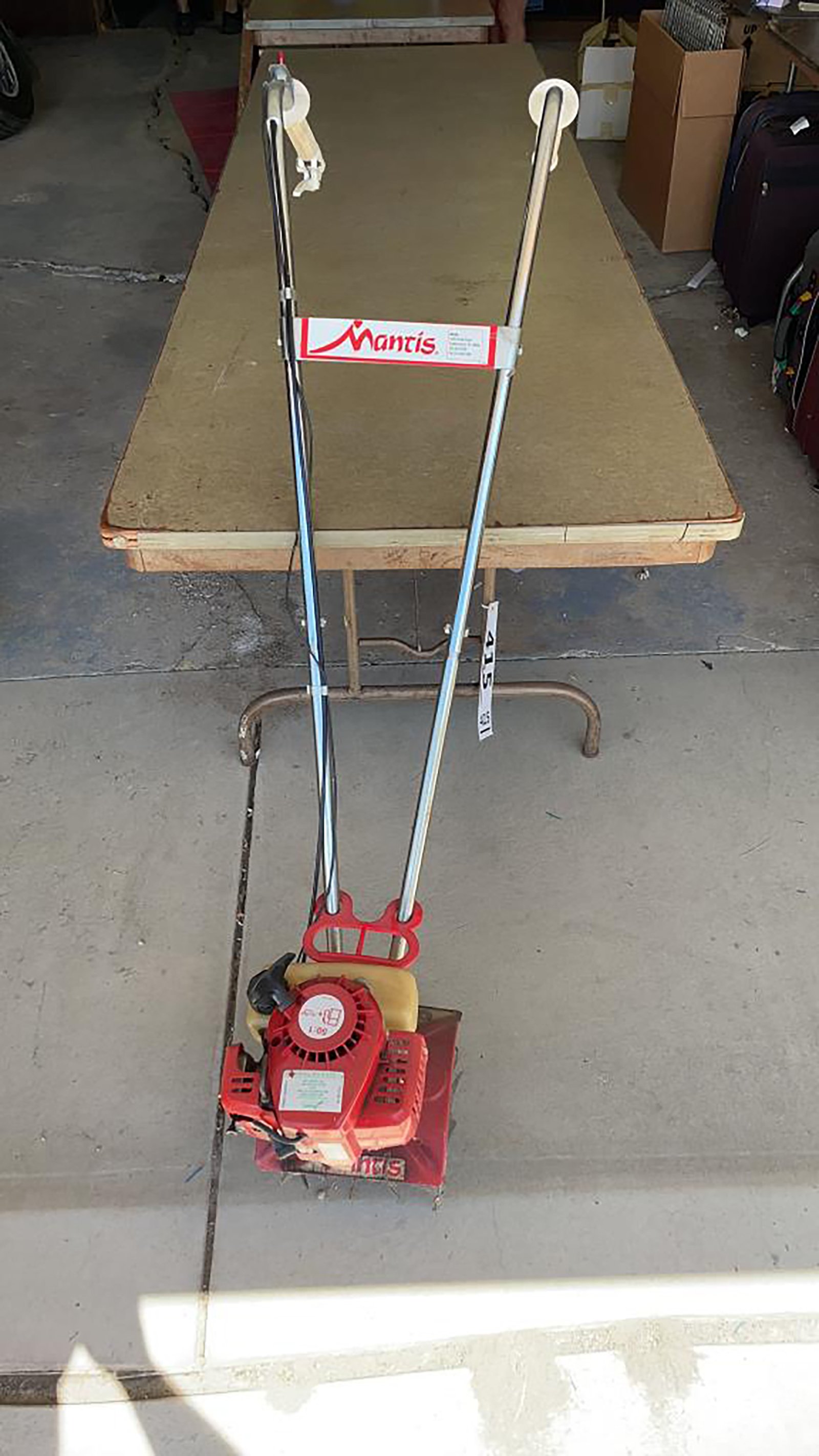 Property photo 292 - TIMED ONLINE ONLY PERSONAL PROPERTY AUCTION IN ALLEN COUNTY, IN