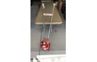 Property photo 292 - TIMED ONLINE ONLY PERSONAL PROPERTY AUCTION IN ALLEN COUNTY, IN