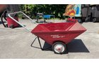 Property photo 293 - TIMED ONLINE ONLY PERSONAL PROPERTY AUCTION IN ALLEN COUNTY, IN
