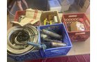 Property photo 295 - TIMED ONLINE ONLY PERSONAL PROPERTY AUCTION IN ALLEN COUNTY, IN