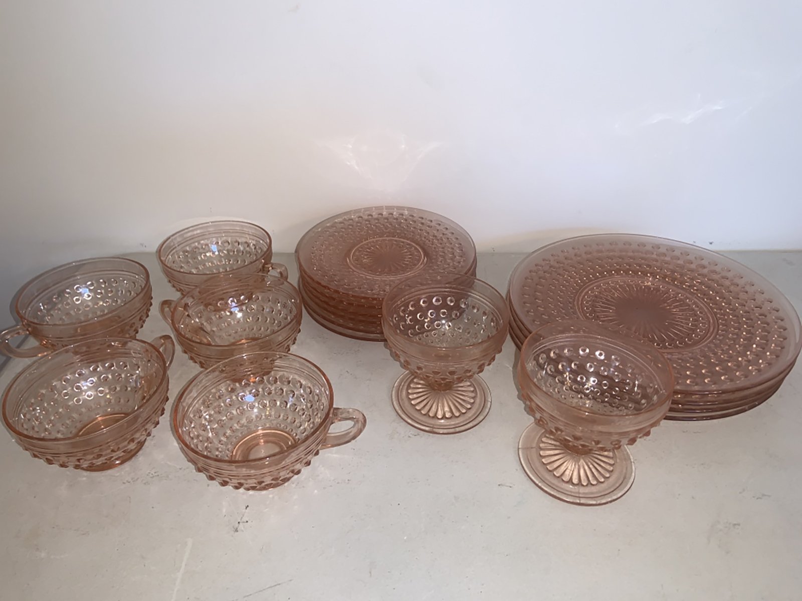 Property photo 297 - TIMED ONLINE ONLY PERSONAL PROPERTY AUCTION IN ALLEN COUNTY, IN