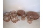 Property photo 297 - TIMED ONLINE ONLY PERSONAL PROPERTY AUCTION IN ALLEN COUNTY, IN