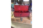 Property photo 298 - TIMED ONLINE ONLY PERSONAL PROPERTY AUCTION IN ALLEN COUNTY, IN