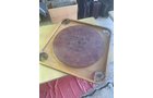 Property photo 300 - TIMED ONLINE ONLY PERSONAL PROPERTY AUCTION IN ALLEN COUNTY, IN