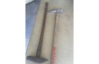 Property photo 302 - TIMED ONLINE ONLY PERSONAL PROPERTY AUCTION IN ALLEN COUNTY, IN