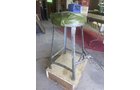 Property photo 303 - TIMED ONLINE ONLY PERSONAL PROPERTY AUCTION IN ALLEN COUNTY, IN