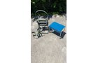 Property photo 305 - TIMED ONLINE ONLY PERSONAL PROPERTY AUCTION IN ALLEN COUNTY, IN