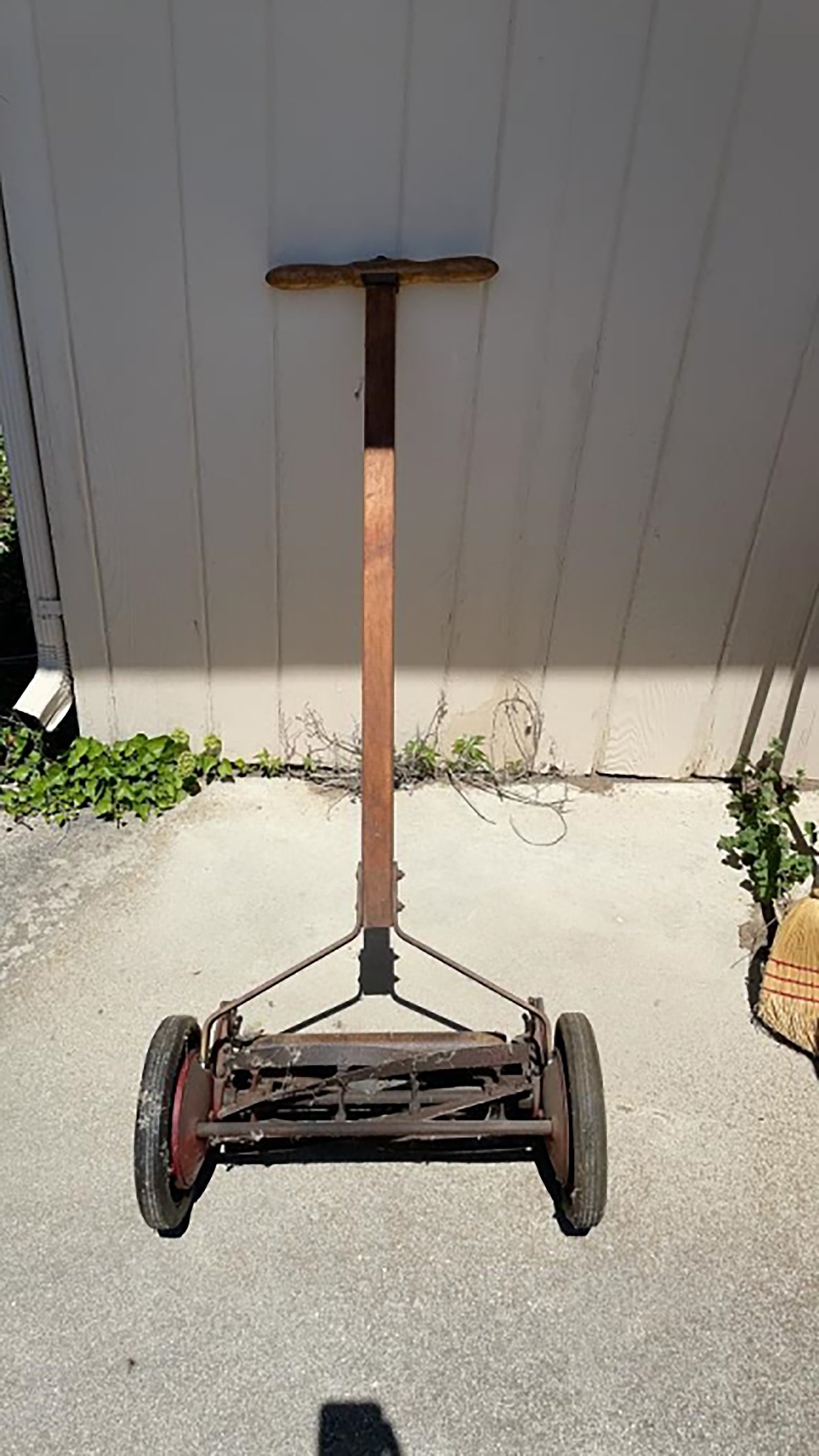 Property photo 306 - TIMED ONLINE ONLY PERSONAL PROPERTY AUCTION IN ALLEN COUNTY, IN