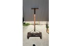 Property photo 306 - TIMED ONLINE ONLY PERSONAL PROPERTY AUCTION IN ALLEN COUNTY, IN