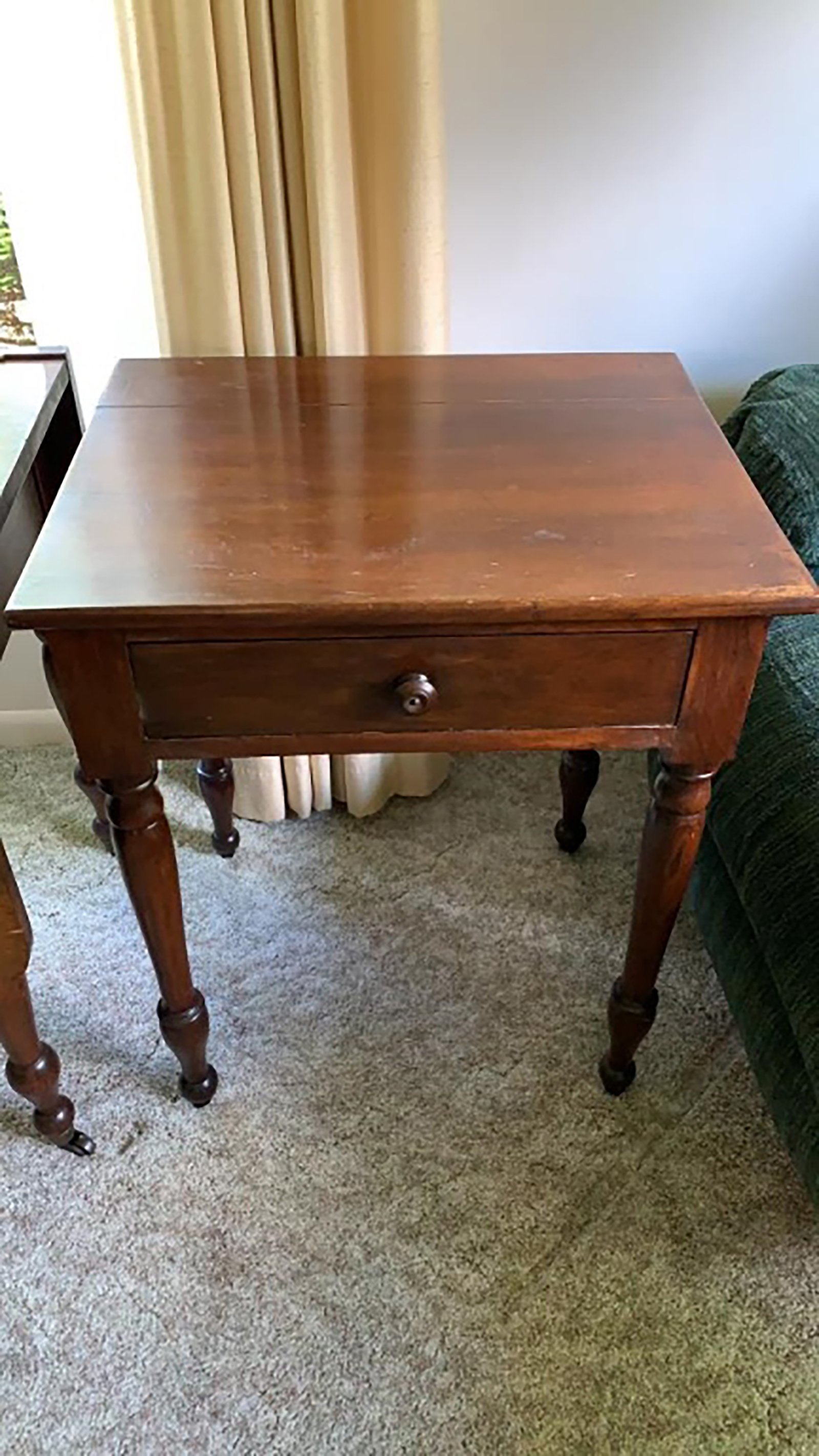 Property photo 308 - TIMED ONLINE ONLY PERSONAL PROPERTY AUCTION IN ALLEN COUNTY, IN