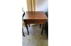 Property photo 308 - TIMED ONLINE ONLY PERSONAL PROPERTY AUCTION IN ALLEN COUNTY, IN