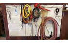 Property photo 309 - TIMED ONLINE ONLY PERSONAL PROPERTY AUCTION IN ALLEN COUNTY, IN