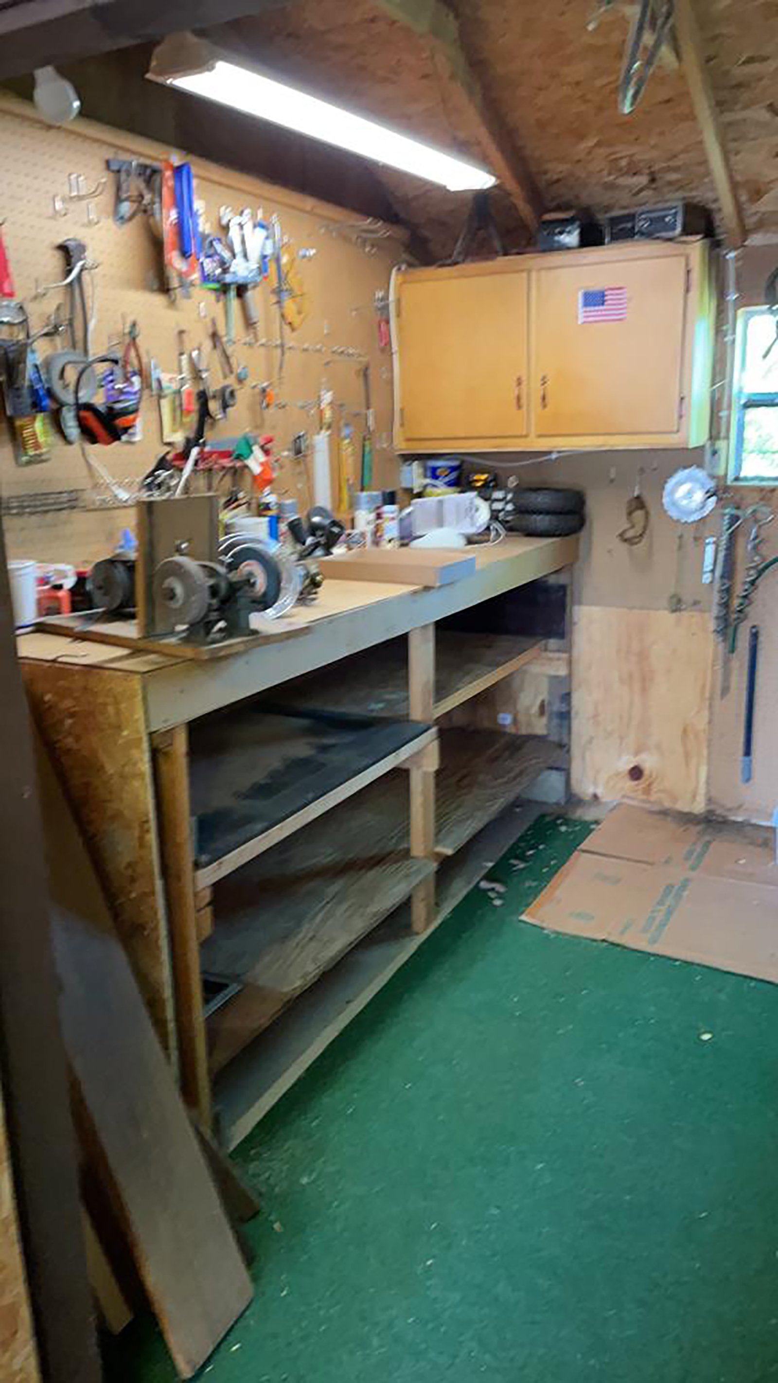 Property photo 310 - TIMED ONLINE ONLY PERSONAL PROPERTY AUCTION IN ALLEN COUNTY, IN