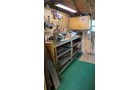 Property photo 310 - TIMED ONLINE ONLY PERSONAL PROPERTY AUCTION IN ALLEN COUNTY, IN
