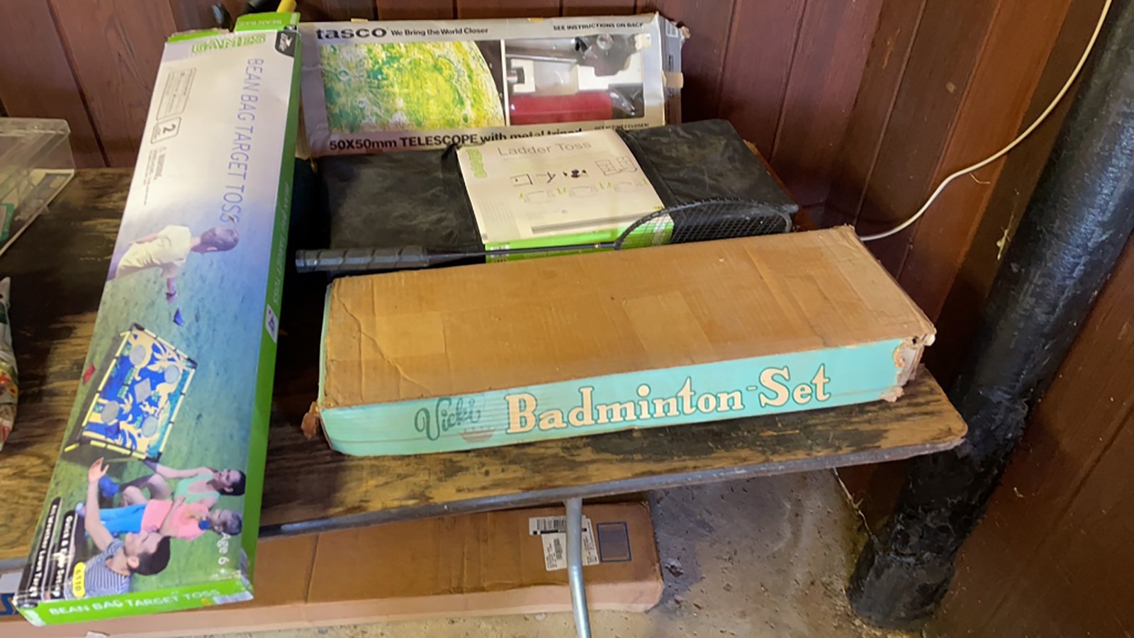 Property photo 311 - TIMED ONLINE ONLY PERSONAL PROPERTY AUCTION IN ALLEN COUNTY, IN