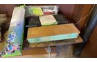 Property photo 311 - TIMED ONLINE ONLY PERSONAL PROPERTY AUCTION IN ALLEN COUNTY, IN