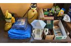 Property photo 312 - TIMED ONLINE ONLY PERSONAL PROPERTY AUCTION IN ALLEN COUNTY, IN