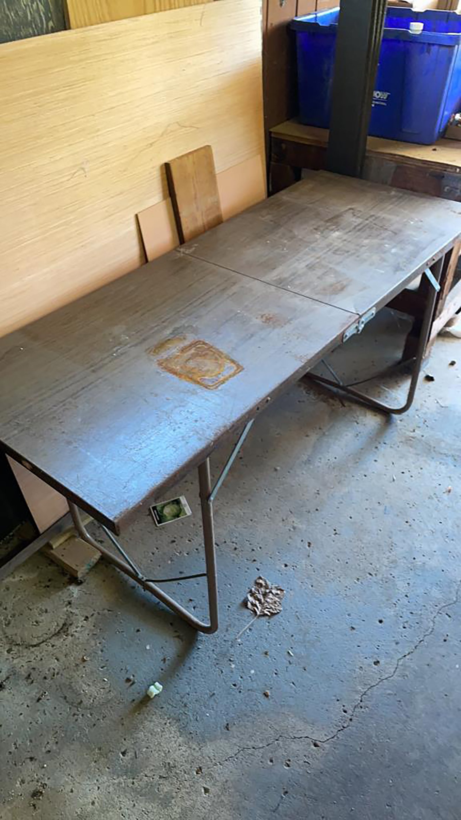 Property photo 313 - TIMED ONLINE ONLY PERSONAL PROPERTY AUCTION IN ALLEN COUNTY, IN