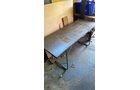 Property photo 313 - TIMED ONLINE ONLY PERSONAL PROPERTY AUCTION IN ALLEN COUNTY, IN