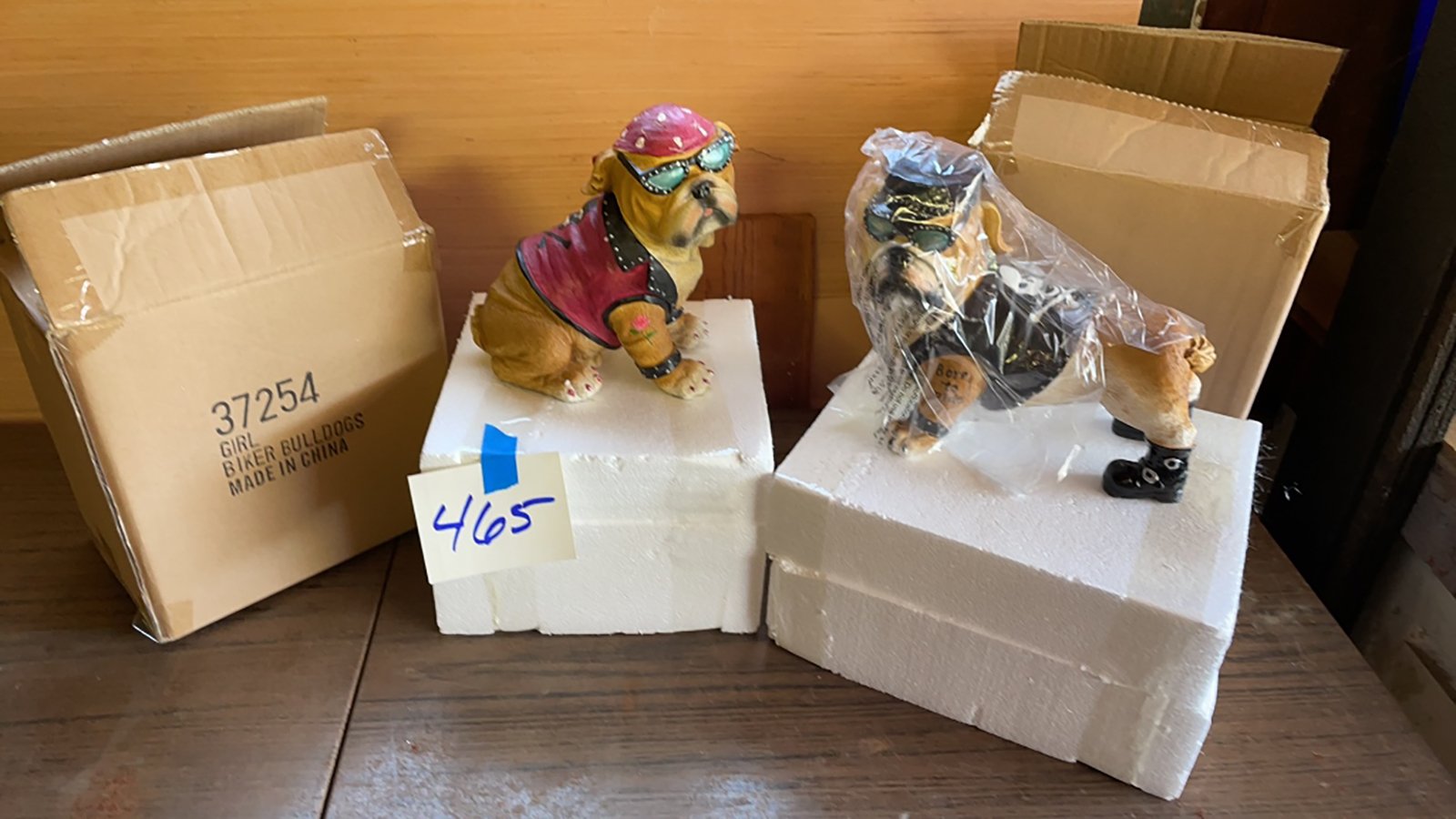 Property photo 314 - TIMED ONLINE ONLY PERSONAL PROPERTY AUCTION IN ALLEN COUNTY, IN