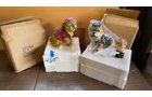 Property photo 314 - TIMED ONLINE ONLY PERSONAL PROPERTY AUCTION IN ALLEN COUNTY, IN