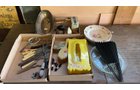 Property photo 315 - TIMED ONLINE ONLY PERSONAL PROPERTY AUCTION IN ALLEN COUNTY, IN