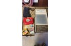 Property photo 316 - TIMED ONLINE ONLY PERSONAL PROPERTY AUCTION IN ALLEN COUNTY, IN
