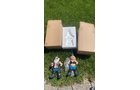 Property photo 317 - TIMED ONLINE ONLY PERSONAL PROPERTY AUCTION IN ALLEN COUNTY, IN