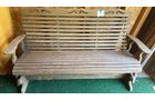Property photo 318 - TIMED ONLINE ONLY PERSONAL PROPERTY AUCTION IN ALLEN COUNTY, IN
