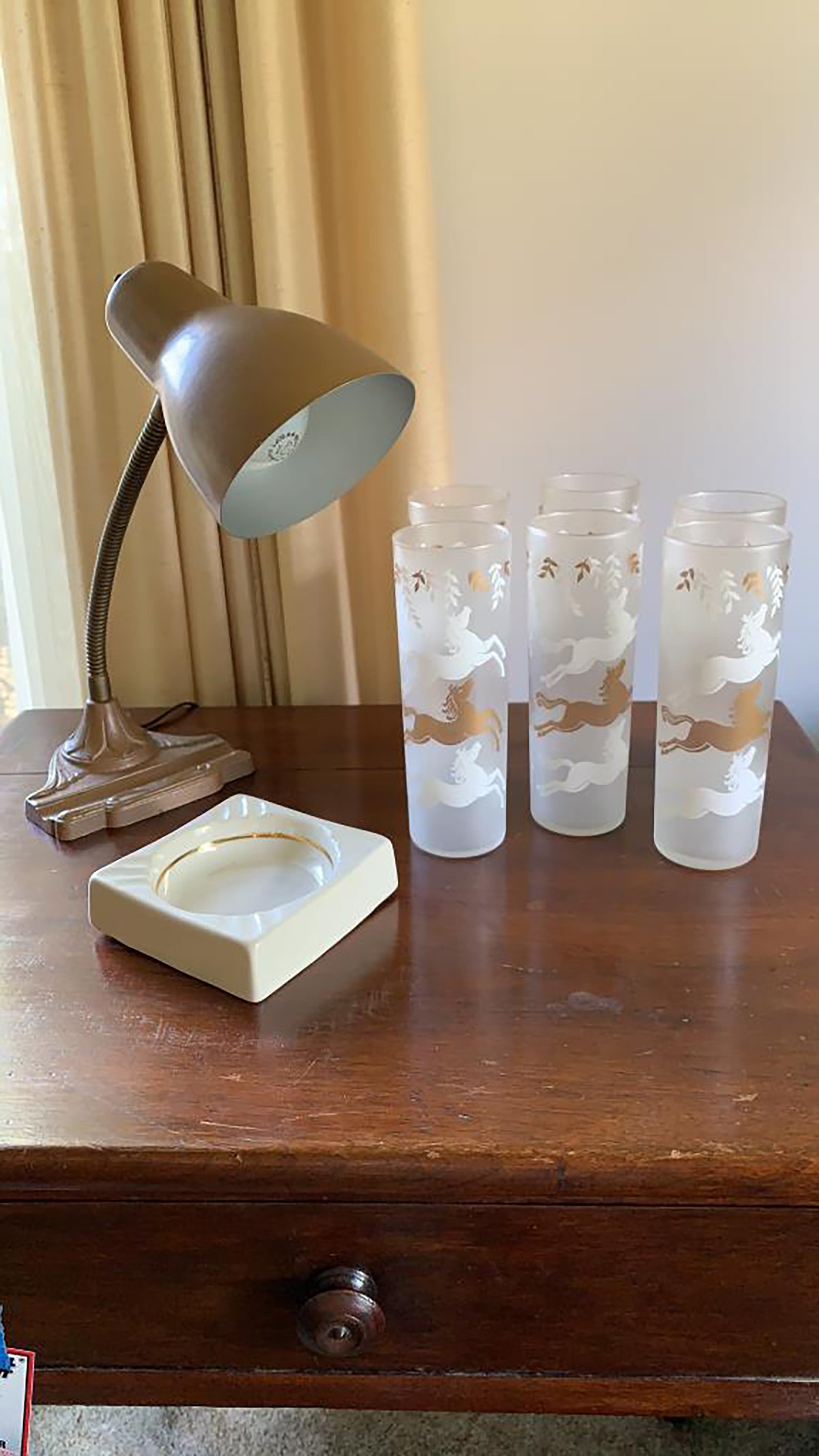 Property photo 319 - TIMED ONLINE ONLY PERSONAL PROPERTY AUCTION IN ALLEN COUNTY, IN