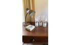 Property photo 319 - TIMED ONLINE ONLY PERSONAL PROPERTY AUCTION IN ALLEN COUNTY, IN