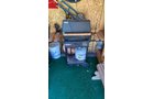 Property photo 320 - TIMED ONLINE ONLY PERSONAL PROPERTY AUCTION IN ALLEN COUNTY, IN