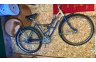 Property photo 321 - TIMED ONLINE ONLY PERSONAL PROPERTY AUCTION IN ALLEN COUNTY, IN