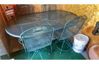 Property photo 322 - TIMED ONLINE ONLY PERSONAL PROPERTY AUCTION IN ALLEN COUNTY, IN