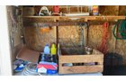 Property photo 323 - TIMED ONLINE ONLY PERSONAL PROPERTY AUCTION IN ALLEN COUNTY, IN