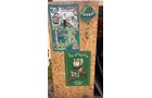 Property photo 324 - TIMED ONLINE ONLY PERSONAL PROPERTY AUCTION IN ALLEN COUNTY, IN