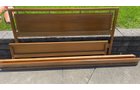 Property photo 326 - TIMED ONLINE ONLY PERSONAL PROPERTY AUCTION IN ALLEN COUNTY, IN