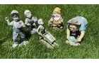 Property photo 327 - TIMED ONLINE ONLY PERSONAL PROPERTY AUCTION IN ALLEN COUNTY, IN
