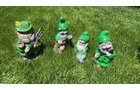 Property photo 328 - TIMED ONLINE ONLY PERSONAL PROPERTY AUCTION IN ALLEN COUNTY, IN