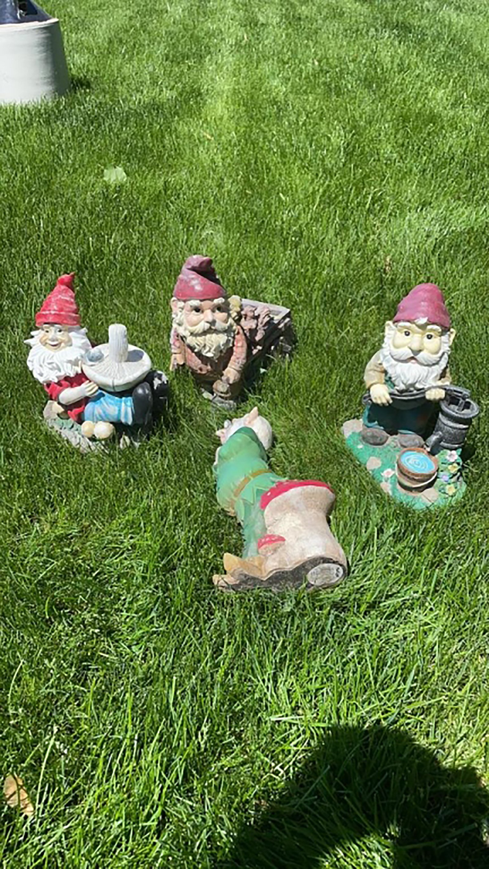 Property photo 329 - TIMED ONLINE ONLY PERSONAL PROPERTY AUCTION IN ALLEN COUNTY, IN