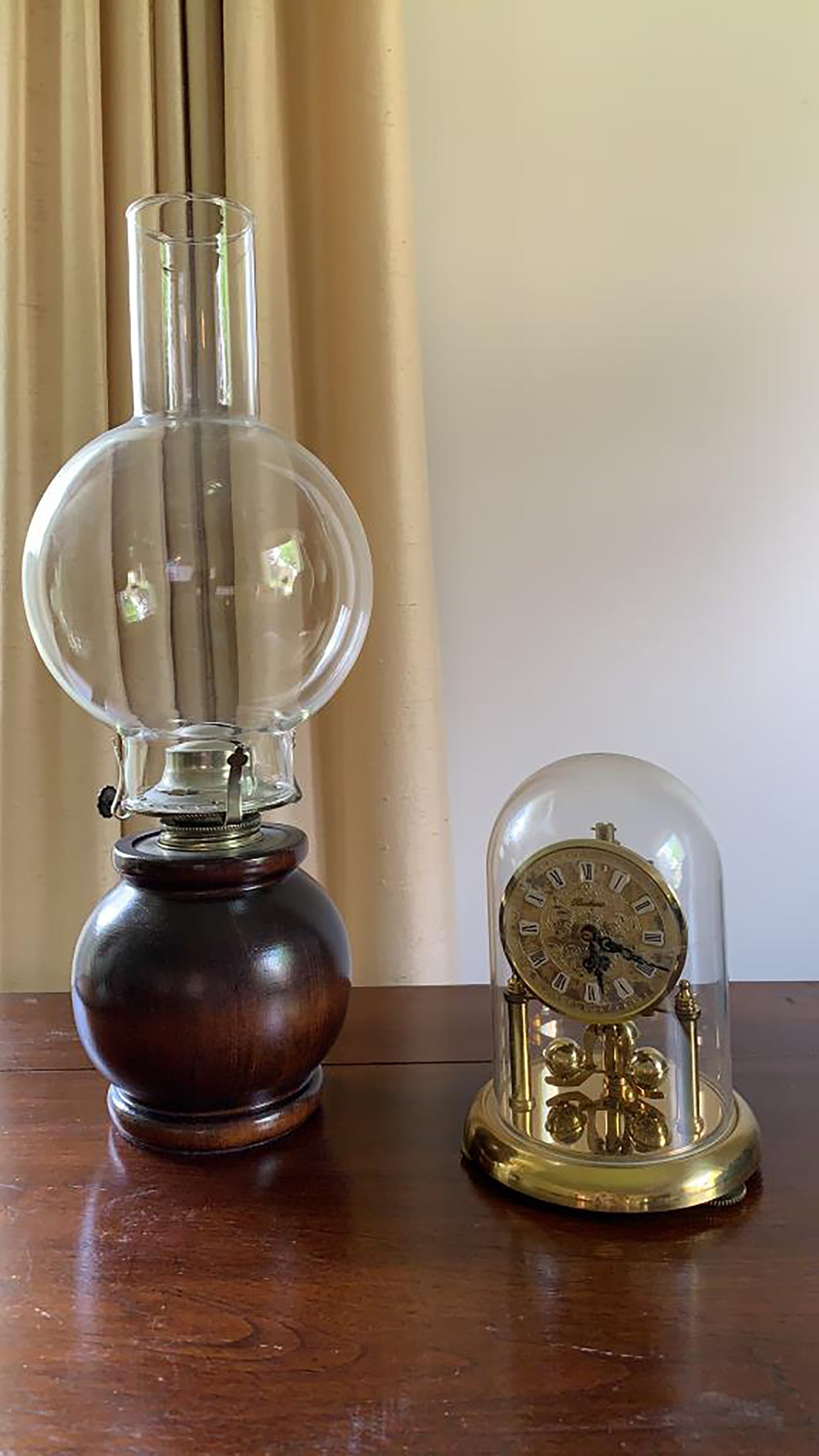 Property photo 330 - TIMED ONLINE ONLY PERSONAL PROPERTY AUCTION IN ALLEN COUNTY, IN