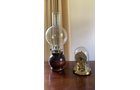 Property photo 330 - TIMED ONLINE ONLY PERSONAL PROPERTY AUCTION IN ALLEN COUNTY, IN