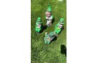 Property photo 331 - TIMED ONLINE ONLY PERSONAL PROPERTY AUCTION IN ALLEN COUNTY, IN