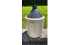 Property photo 332 - TIMED ONLINE ONLY PERSONAL PROPERTY AUCTION IN ALLEN COUNTY, IN